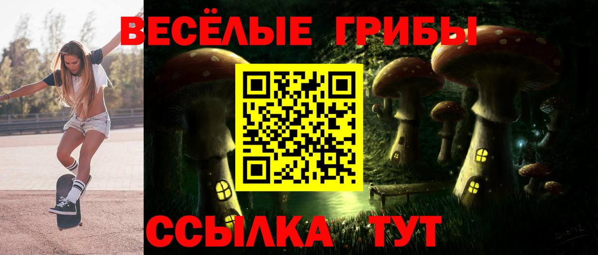 МЕФ кристаллы  ГАШ  Канабис  Сорочинск  Гашиш  Вход с VPN 