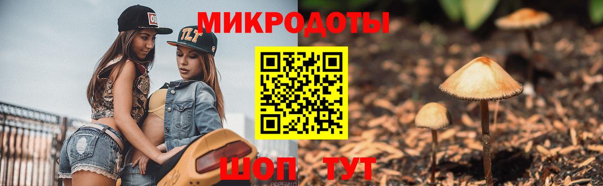 Сорочинск  магазин  наркотиков  Галлюциногенные грибы мицелий  Вход с VPN  Псилоцибиновые грибы Cubensis 